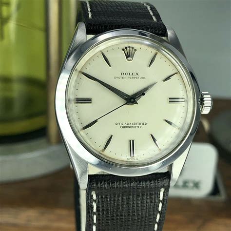 pics of old rolex watches|oldest Rolex watches.